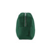 Kosmetiktasche Rindsleder edel Make-up Utensilien Rasierzeug Reisetasche ChiChiFan Mode Accessoire Chapeau Marén Hamburg Hafencity Elbphilharmonie